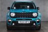 USED 2022 22 JEEP RENEGADE 1.0 GSE T3 Night Eagle SUV 5dr Petrol Manual Euro 6 (s/s) (120 ps) 