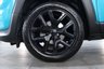 USED 2022 22 JEEP RENEGADE 1.0 GSE T3 Night Eagle SUV 5dr Petrol Manual Euro 6 (s/s) (120 ps) 