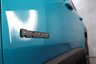 USED 2022 22 JEEP RENEGADE 1.0 GSE T3 Night Eagle SUV 5dr Petrol Manual Euro 6 (s/s) (120 ps) 