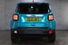 USED 2022 22 JEEP RENEGADE 1.0 GSE T3 Night Eagle SUV 5dr Petrol Manual Euro 6 (s/s) (120 ps) 