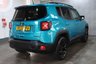 USED 2022 22 JEEP RENEGADE 1.0 GSE T3 Night Eagle SUV 5dr Petrol Manual Euro 6 (s/s) (120 ps) 