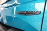 USED 2022 22 JEEP RENEGADE 1.0 GSE T3 Night Eagle SUV 5dr Petrol Manual Euro 6 (s/s) (120 ps) 