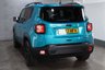 USED 2022 22 JEEP RENEGADE 1.0 GSE T3 Night Eagle SUV 5dr Petrol Manual Euro 6 (s/s) (120 ps) 