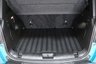 USED 2022 22 JEEP RENEGADE 1.0 GSE T3 Night Eagle SUV 5dr Petrol Manual Euro 6 (s/s) (120 ps) 