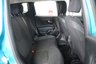 USED 2022 22 JEEP RENEGADE 1.0 GSE T3 Night Eagle SUV 5dr Petrol Manual Euro 6 (s/s) (120 ps) 