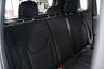 USED 2022 22 JEEP RENEGADE 1.0 GSE T3 Night Eagle SUV 5dr Petrol Manual Euro 6 (s/s) (120 ps) 