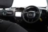 USED 2022 22 JEEP RENEGADE 1.0 GSE T3 Night Eagle SUV 5dr Petrol Manual Euro 6 (s/s) (120 ps) 