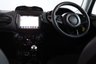 USED 2022 22 JEEP RENEGADE 1.0 GSE T3 Night Eagle SUV 5dr Petrol Manual Euro 6 (s/s) (120 ps) 