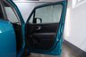USED 2022 22 JEEP RENEGADE 1.0 GSE T3 Night Eagle SUV 5dr Petrol Manual Euro 6 (s/s) (120 ps) 