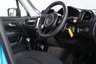 USED 2022 22 JEEP RENEGADE 1.0 GSE T3 Night Eagle SUV 5dr Petrol Manual Euro 6 (s/s) (120 ps) 