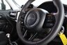 USED 2022 22 JEEP RENEGADE 1.0 GSE T3 Night Eagle SUV 5dr Petrol Manual Euro 6 (s/s) (120 ps) 