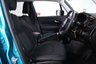 USED 2022 22 JEEP RENEGADE 1.0 GSE T3 Night Eagle SUV 5dr Petrol Manual Euro 6 (s/s) (120 ps) 
