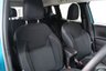 USED 2022 22 JEEP RENEGADE 1.0 GSE T3 Night Eagle SUV 5dr Petrol Manual Euro 6 (s/s) (120 ps) 