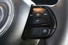 USED 2022 22 JEEP RENEGADE 1.0 GSE T3 Night Eagle SUV 5dr Petrol Manual Euro 6 (s/s) (120 ps) 