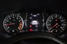 USED 2022 22 JEEP RENEGADE 1.0 GSE T3 Night Eagle SUV 5dr Petrol Manual Euro 6 (s/s) (120 ps) 