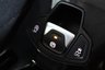 USED 2022 22 JEEP RENEGADE 1.0 GSE T3 Night Eagle SUV 5dr Petrol Manual Euro 6 (s/s) (120 ps) 