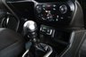 USED 2022 22 JEEP RENEGADE 1.0 GSE T3 Night Eagle SUV 5dr Petrol Manual Euro 6 (s/s) (120 ps) 