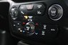 USED 2022 22 JEEP RENEGADE 1.0 GSE T3 Night Eagle SUV 5dr Petrol Manual Euro 6 (s/s) (120 ps) 