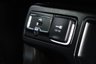 USED 2022 22 JEEP RENEGADE 1.0 GSE T3 Night Eagle SUV 5dr Petrol Manual Euro 6 (s/s) (120 ps) 