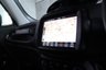 USED 2022 22 JEEP RENEGADE 1.0 GSE T3 Night Eagle SUV 5dr Petrol Manual Euro 6 (s/s) (120 ps) 