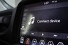 USED 2022 22 JEEP RENEGADE 1.0 GSE T3 Night Eagle SUV 5dr Petrol Manual Euro 6 (s/s) (120 ps) 