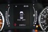 USED 2022 22 JEEP RENEGADE 1.0 GSE T3 Night Eagle SUV 5dr Petrol Manual Euro 6 (s/s) (120 ps) 