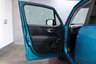 USED 2022 22 JEEP RENEGADE 1.0 GSE T3 Night Eagle SUV 5dr Petrol Manual Euro 6 (s/s) (120 ps) 