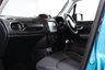 USED 2022 22 JEEP RENEGADE 1.0 GSE T3 Night Eagle SUV 5dr Petrol Manual Euro 6 (s/s) (120 ps) 