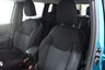 USED 2022 22 JEEP RENEGADE 1.0 GSE T3 Night Eagle SUV 5dr Petrol Manual Euro 6 (s/s) (120 ps) 