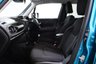 USED 2022 22 JEEP RENEGADE 1.0 GSE T3 Night Eagle SUV 5dr Petrol Manual Euro 6 (s/s) (120 ps) 