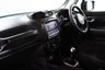 USED 2022 22 JEEP RENEGADE 1.0 GSE T3 Night Eagle SUV 5dr Petrol Manual Euro 6 (s/s) (120 ps) 