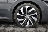 USED 2019 68 VOLKSWAGEN ARTEON 2.0 TDI R-Line Fastback 5dr Diesel Manual Euro 6 (s/s) (150 ps) HEATED LEATHER INTERIOR / SAT NAV / FINANCE AVAILABLE