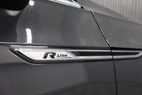 USED 2019 68 VOLKSWAGEN ARTEON 2.0 TDI R-Line Fastback 5dr Diesel Manual Euro 6 (s/s) (150 ps) HEATED LEATHER INTERIOR / SAT NAV / FINANCE AVAILABLE