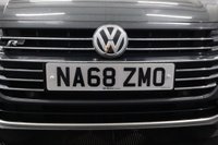 USED 2019 68 VOLKSWAGEN ARTEON 2.0 TDI R-Line Fastback 5dr Diesel Manual Euro 6 (s/s) (150 ps) HEATED LEATHER INTERIOR / SAT NAV / FINANCE AVAILABLE