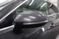 USED 2019 68 VOLKSWAGEN ARTEON 2.0 TDI R-Line Fastback 5dr Diesel Manual Euro 6 (s/s) (150 ps) HEATED LEATHER INTERIOR / SAT NAV / FINANCE AVAILABLE