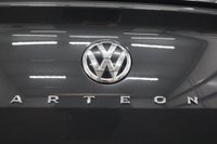 USED 2019 68 VOLKSWAGEN ARTEON 2.0 TDI R-Line Fastback 5dr Diesel Manual Euro 6 (s/s) (150 ps) HEATED LEATHER INTERIOR / SAT NAV / FINANCE AVAILABLE