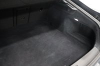 USED 2019 68 VOLKSWAGEN ARTEON 2.0 TDI R-Line Fastback 5dr Diesel Manual Euro 6 (s/s) (150 ps) HEATED LEATHER INTERIOR / SAT NAV / FINANCE AVAILABLE