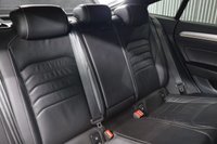 USED 2019 68 VOLKSWAGEN ARTEON 2.0 TDI R-Line Fastback 5dr Diesel Manual Euro 6 (s/s) (150 ps) HEATED LEATHER INTERIOR / SAT NAV / FINANCE AVAILABLE