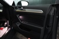 USED 2019 68 VOLKSWAGEN ARTEON 2.0 TDI R-Line Fastback 5dr Diesel Manual Euro 6 (s/s) (150 ps) HEATED LEATHER INTERIOR / SAT NAV / FINANCE AVAILABLE