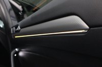 USED 2019 68 VOLKSWAGEN ARTEON 2.0 TDI R-Line Fastback 5dr Diesel Manual Euro 6 (s/s) (150 ps) HEATED LEATHER INTERIOR / SAT NAV / FINANCE AVAILABLE