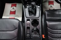 USED 2019 68 VOLKSWAGEN ARTEON 2.0 TDI R-Line Fastback 5dr Diesel Manual Euro 6 (s/s) (150 ps) HEATED LEATHER INTERIOR / SAT NAV / FINANCE AVAILABLE