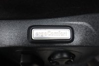 USED 2019 68 VOLKSWAGEN ARTEON 2.0 TDI R-Line Fastback 5dr Diesel Manual Euro 6 (s/s) (150 ps) HEATED LEATHER INTERIOR / SAT NAV / FINANCE AVAILABLE