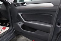 USED 2019 68 VOLKSWAGEN ARTEON 2.0 TDI R-Line Fastback 5dr Diesel Manual Euro 6 (s/s) (150 ps) HEATED LEATHER INTERIOR / SAT NAV / FINANCE AVAILABLE