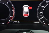 USED 2019 68 VOLKSWAGEN ARTEON 2.0 TDI R-Line Fastback 5dr Diesel Manual Euro 6 (s/s) (150 ps) HEATED LEATHER INTERIOR / SAT NAV / FINANCE AVAILABLE