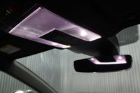 USED 2019 68 VOLKSWAGEN ARTEON 2.0 TDI R-Line Fastback 5dr Diesel Manual Euro 6 (s/s) (150 ps) HEATED LEATHER INTERIOR / SAT NAV / FINANCE AVAILABLE