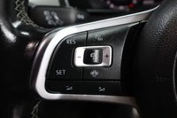 USED 2019 68 VOLKSWAGEN ARTEON 2.0 TDI R-Line Fastback 5dr Diesel Manual Euro 6 (s/s) (150 ps) HEATED LEATHER INTERIOR / SAT NAV / FINANCE AVAILABLE