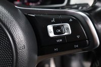 USED 2019 68 VOLKSWAGEN ARTEON 2.0 TDI R-Line Fastback 5dr Diesel Manual Euro 6 (s/s) (150 ps) HEATED LEATHER INTERIOR / SAT NAV / FINANCE AVAILABLE