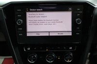 USED 2019 68 VOLKSWAGEN ARTEON 2.0 TDI R-Line Fastback 5dr Diesel Manual Euro 6 (s/s) (150 ps) HEATED LEATHER INTERIOR / SAT NAV / FINANCE AVAILABLE