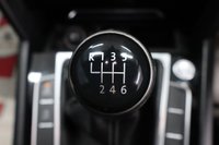 USED 2019 68 VOLKSWAGEN ARTEON 2.0 TDI R-Line Fastback 5dr Diesel Manual Euro 6 (s/s) (150 ps) HEATED LEATHER INTERIOR / SAT NAV / FINANCE AVAILABLE