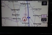 USED 2019 68 VOLKSWAGEN ARTEON 2.0 TDI R-Line Fastback 5dr Diesel Manual Euro 6 (s/s) (150 ps) HEATED LEATHER INTERIOR / SAT NAV / FINANCE AVAILABLE